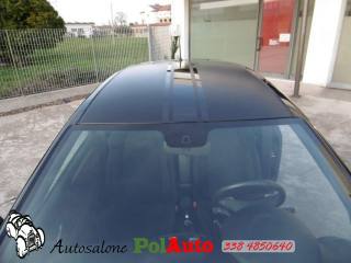 ABARTH Punto Evo usata, con Immobilizzatore elettronico