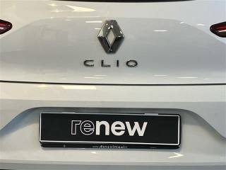 RENAULT Clio usata 28