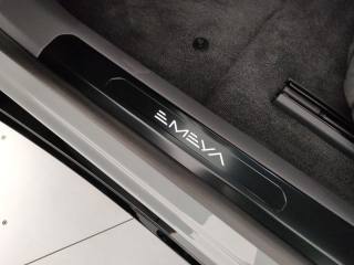 LOTUS Emeya usata, con Immobilizzatore elettronico