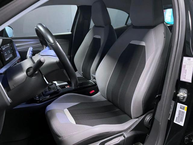 OPEL Mokka usata, con Chiusura centralizzata