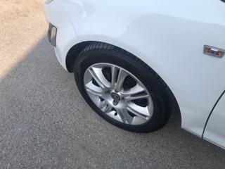 OPEL Corsa usata 14