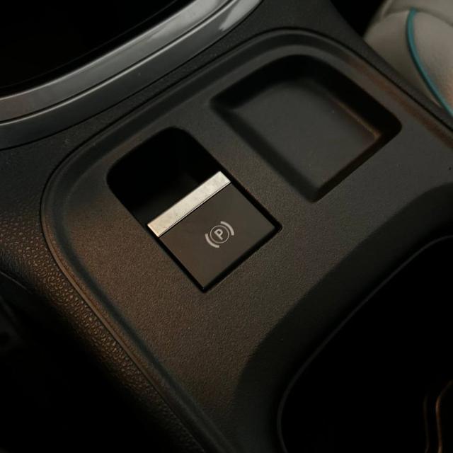 FIAT 600 usata, con Fari LED