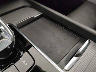 VOLVO XC60 usata, con Immobilizzatore elettronico