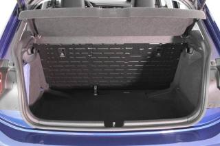 VOLKSWAGEN Polo usata, con Servosterzo