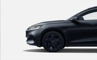 BYD Seal 6 usata, con Regolazione elettrica sedili