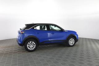 OPEL Mokka usata 2