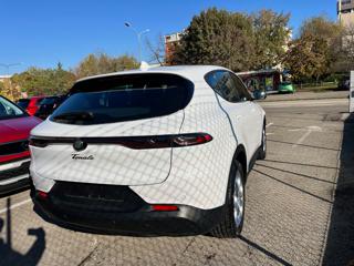 ALFA ROMEO Tonale usata, con Airbag Passeggero
