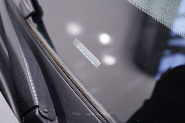CITROEN C3 usata, con Sensore di luce
