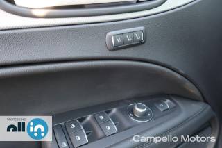 ALFA ROMEO Stelvio usata 17