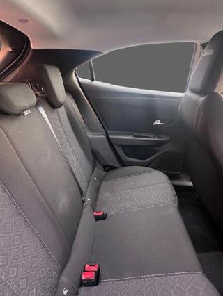 OPEL Mokka usata, con Alzacristalli elettrici