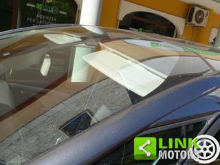 CITROEN C4 Spacetourer usata, con Cerchi in lega