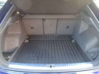 AUDI Q3 usata, con Alzacristalli elettrici