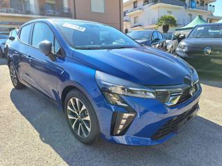 MITSUBISHI Colt 1.0L turbo 100 CV Invite GPL