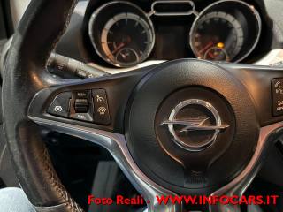 OPEL Adam usata, con ESP