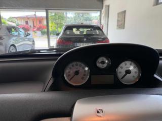 LANCIA Ypsilon usata, con Controllo trazione