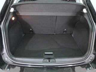 FIAT 500X usata, con Freno di stazionamento elettrico