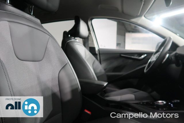 KIA Niro usata 14