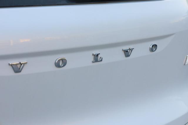 VOLVO XC40 usata, con Fari Xenon