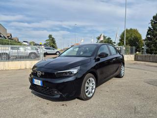OPEL Corsa usata, con Airbag