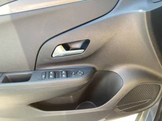 OPEL Corsa usata, con Sensore di luce