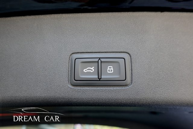 AUDI Q3 usata, con Immobilizzatore elettronico