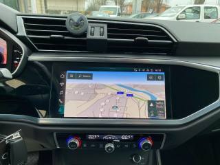 AUDI Q3 usata, con Servosterzo