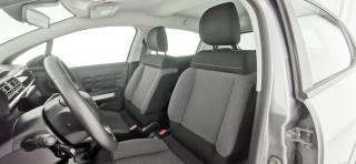 CITROEN C3 usata 63