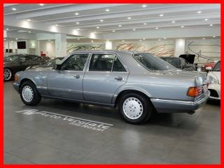 MERCEDES-BENZ 300 usata, con Climatizzatore