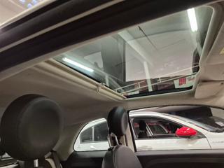 FIAT 500 usata, con Cruise Control