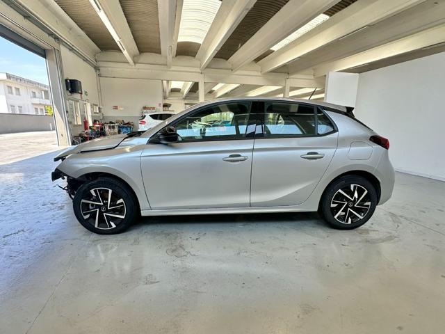OPEL Corsa usata, con Airbag Passeggero