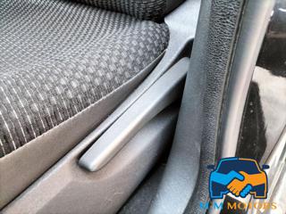 CITROEN C3 usata, con Monitoraggio pressione pneumatici