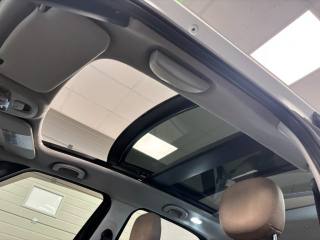 FIAT 500L usata, con ESP