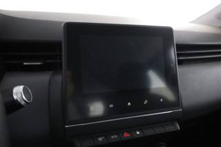 RENAULT Clio usata 9