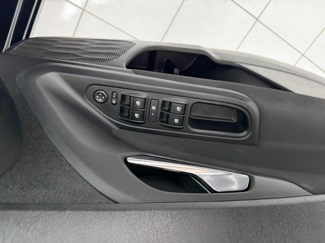 FIAT Tipo usata 22