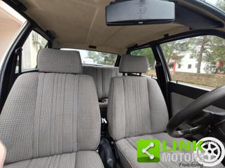 ALFA ROMEO 33 usata 31