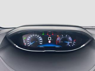 PEUGEOT 3008 usata 12