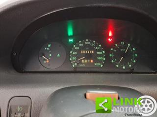 FIAT Punto usata 14