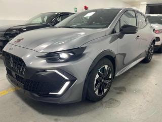 RENAULT Clio usata, con Airbag