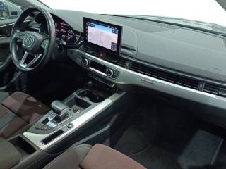 AUDI A5 usata, con Cruise Control
