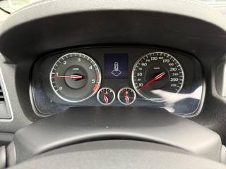 RENAULT Laguna usata, con Cruise Control