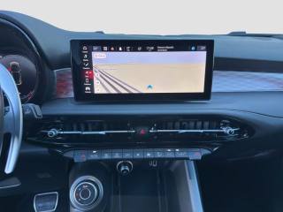 ALFA ROMEO Tonale usata 12