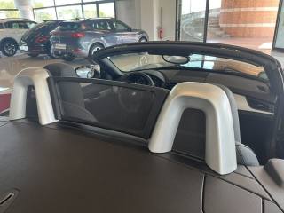 BMW Z4 usata, con Immobilizzatore elettronico