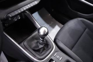 JEEP Avenger usata, con Servosterzo