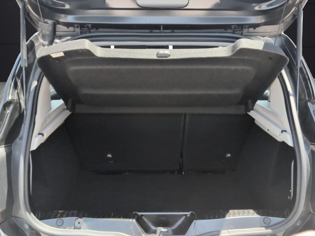 DACIA Sandero usata, con Alzacristalli elettrici