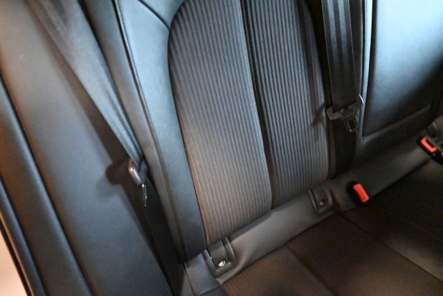 AUDI A6 allroad usata 57