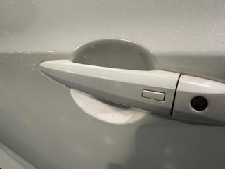 NISSAN Juke usata, con Servosterzo