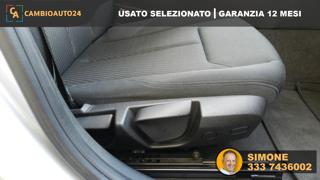 BMW 120 usata 121