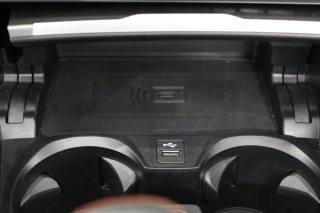 BMW M4 usata 36
