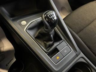 VOLKSWAGEN Golf usata, con ESP