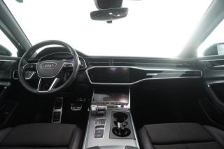AUDI A6 usata 4